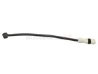 Sebro Front Brake Pad Wear Sensor 92861231504 Porsche New. Price: $16.41.