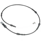 Disc Brake Pad Wear Sensor Holstein 2BWS0304 New. Price: $34.72.