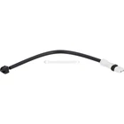 Brake Pad Sensor 70-81135AN Bpf New. Price: $10.98.
