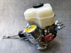2005-2009 Toyota 4RUNNER Abs Assembly 89541-35050 Remanufactured. Price: $685.95.