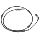 Rr Disc Brake Pads Sensor Wire Holstein 2BWS0262 New. Price: $16.94.