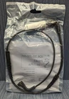 Hella Pagid 250-651 8DK 355 Disc Brake Pad Wear Sensor Warning Contact New. Price: $14.99.