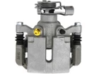Centric Parts Disc Brake Caliper 141.62579 High-quality Auto Part, Universal New. Price: $152.59.