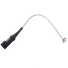 Disc Brake Pad Wear Sensor Power Stop SW-1304 New. Price: $15.81.