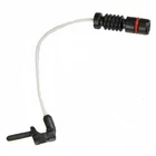 Disc Brake Pad Wear Sensor Power Stop SW-0503 New. Price: $19.95.