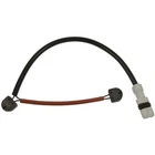 Standard Ignition PWS345 Brake Pad Wear Sensor New. Price: $66.90.