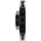Disc Brake Rotor-sport Slotted Stoptech 126.35110SR New. Price: $368.94.