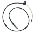 Brembo Front 1005MM Electric Brake Pad Wear Sensor For Bmw X6 Activehybrid E72 New. Price: $19.50.