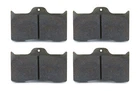 Wilwood Pad Set BP-40 7112 Dlii Bdl Forged Dynalite New. Price: $133.00.