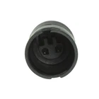 Centric Parts 116.22007 Brake Pad Sensor Wire For 06-09 Range Rover New. Price: $31.06.