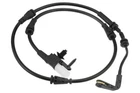 For Discovery Sport Wear Sensor Rear Brake Pad J9C2076 Nuovo. Price: $34.37.