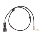 Disc Brake Pad Wear Sensor-sensor Wire Dfc 341-46000 Fits 1997 Cadillac Catera New. Price: $38.99.
