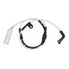 Genuine Dynamic Friction Dfc Sensor Wire 341-31024 New. Price: $12.40.