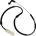 084-1603 Beck Arnley Brake Pad Sensor Front For 330 325 Bmw 328I Xdrive 335I New. Price: $31.95.