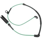 2BWS0245 Holstein Brake Pad Sensor Front For Land Rover Range 2010-2012 New. Price: $27.77.
