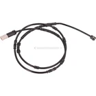 Brake Pad Sensor 70-81332AN Bpf New. Price: $9.98.