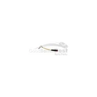 One New Mtc Disc Brake Pad Wear Sensor 3451 2115401717 For Mercedes Mb. Price: $19.34.