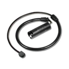 Brakes Wear Sensors Front EBC124692 For Porsche Macan Neu. Price: $12.87.