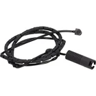 Global Parts Disc Brake Pad Wear Sensor For 2003-2008 Bmw Z4 1813432 New. Price: $20.33.