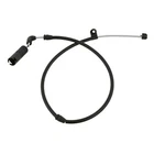 Febi Bilstein Brake Wear Indicator Fits Bmw - 23951 Oe Matching Quality & New. Price: $12.25.