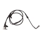 Genuine Dynamic Friction Dfc Sensor Wire 341-20011 New. Price: $17.91.