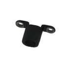 Meritor 69180472 Sensor Bkt X70 New. Price: $42.27.