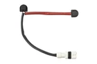 Frt Disc Brake Pads Sensor Wire Hella Pagid 355252081 New. Price: $120.93.
