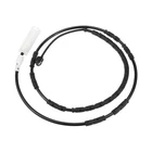 Uro Parts 34356792564 Brake Pad Sensor For Select 10-13 Bmw Models New. Price: $16.25.