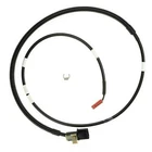 Disc Brake Pad Wear Sensor Power Stop SW-1902 New. Price: $27.23.