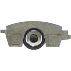Centric 141.63514 Semi Loaded Brake Caliper New. Price: $66.48.