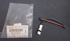 Genuine Porsche Brake Pad Wear Indicator 980-612-347-01 New. Price: $16.95.