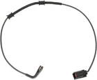 Pagid Racing 355252661 Brake Wear Sensor New. Price: $19.48.