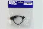 Ebc EFA034 Wear Leads- New. Price: $23.99.