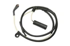 Disc Brake Pad Wear Sensor Rear Uro For 2006-2012 Land Rover Range New. Price: $27.34.
