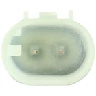 Hella Pagid 355251371 Disc Brake Pad Wear Sensor For 06-09 Range Rover Sport New. Price: $17.86.
