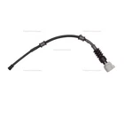 Genuine Dynamic Friction Dfc Sensor Wire 341-75000 New. Price: $11.02.
