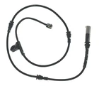Brembo Front 895MM Electric Disc Brake Pad Wear Sensor For Bmw F15 X5 F16 X6 New. Price: $18.91.