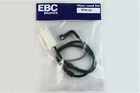 Ebc EFA100 Wear Leads- New. Price: $28.99.
