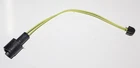 Holstein Front Lh Disc Brake Pad Wear Sensor 2BWS0117 / 34-35-1-180-781 -for Bmw New. Price: $17.57.