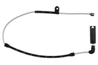 Frt Disc Brake Pads Sensor Wire Hella Pagid 355250871 New. Price: $16.58.