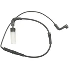 Standard Ignition Disc Brake Pad Wear Sensor For Bmw PWS139 New. Price: $23.93.