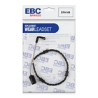 Ebc Brakes EFA168 Wear Lead Sensor Kit Fits 10-23 F-type Xf New. Price: $26.99.