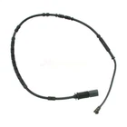 Mpulse SEN-2BWS0409 Brake Pad Sensor Rear For Bmw I3S 2018-2019, 2021 New. Price: $42.37.