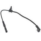 Standard Ignition PWS378 New. Price: $28.13.