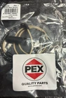 Pex Brake Pad Wear Sensor - WK558 / SEM000012 For Land Rover Range New. Price: $17.56.
