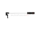 Febi Bilstein Brake Pad Wear Sensor 1635401717 Mercedes Benz ML500 New. Price: $9.13.