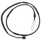 Rear Lh/rh Brake Pad Wear Sensor Fits Bmw 135I 128I 335I Xdrive M3 34356792564 New. Price: $10.99.