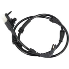 Global Parts Disc Brake Pad Wear Sensor For Land Rover 1815898 New. Price: $32.51.