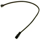 Raybestos EWS85 Line Brake Pad Wear Sensor New. Price: $32.04.