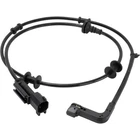 Global Parts Disc Brake Pad Wear Sensor For CT4, CT5, Camaro 1815862 New. Price: $34.03.